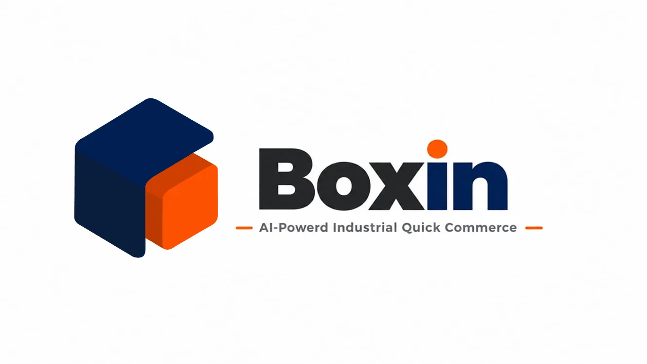 Boxin Background