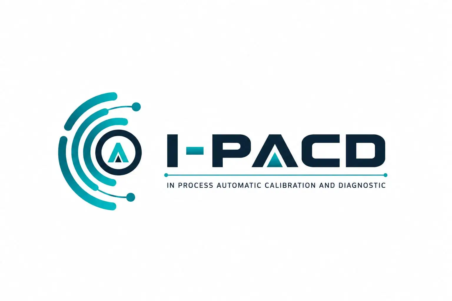 I-PADC