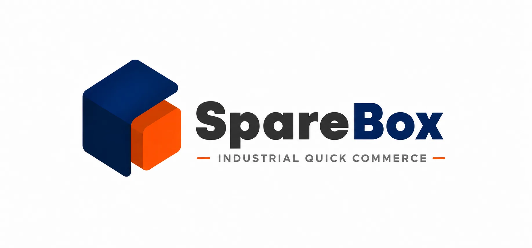 Spare Box Background