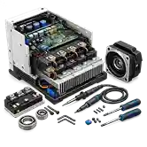 VFD Repair