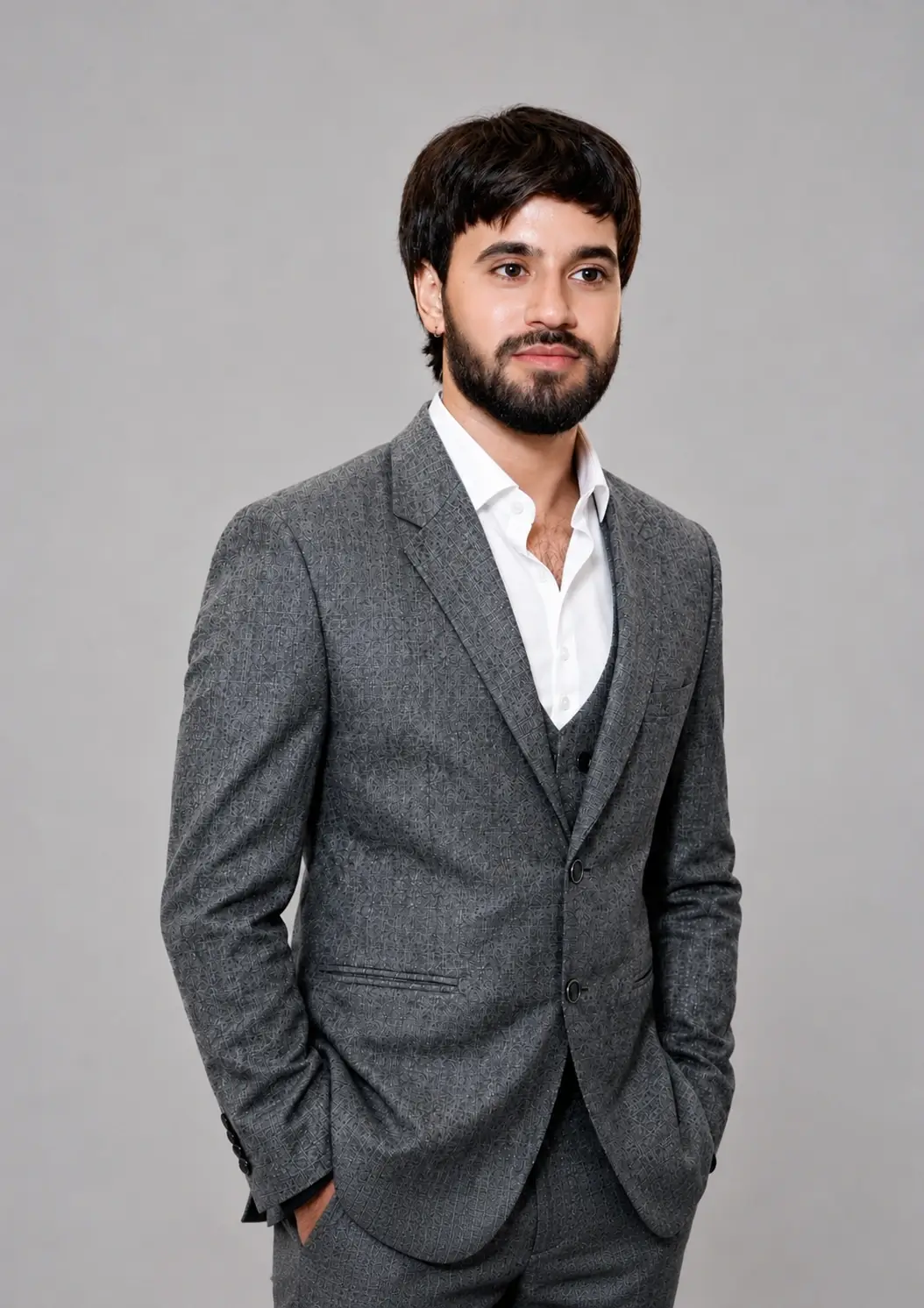 Lalit Prajapati